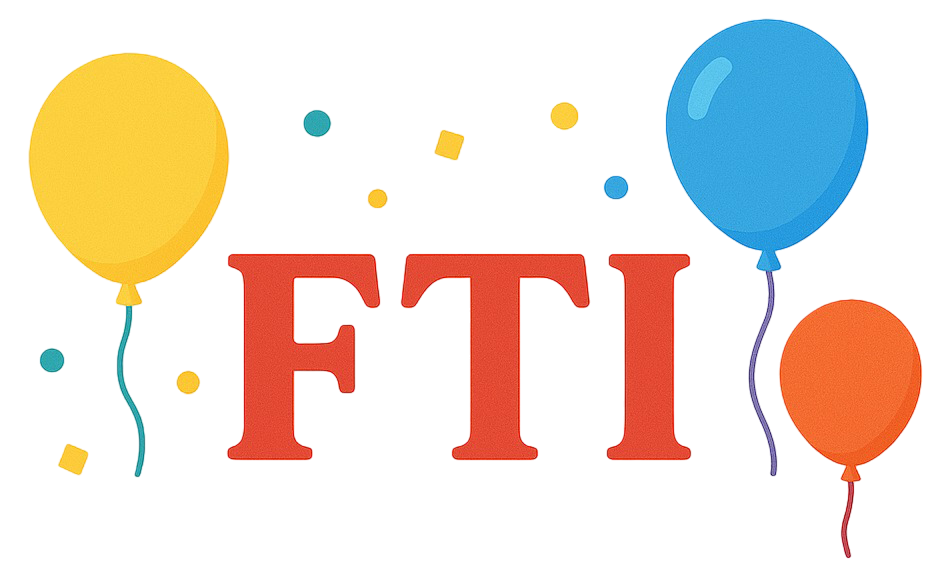 fairytaleinnovations.online