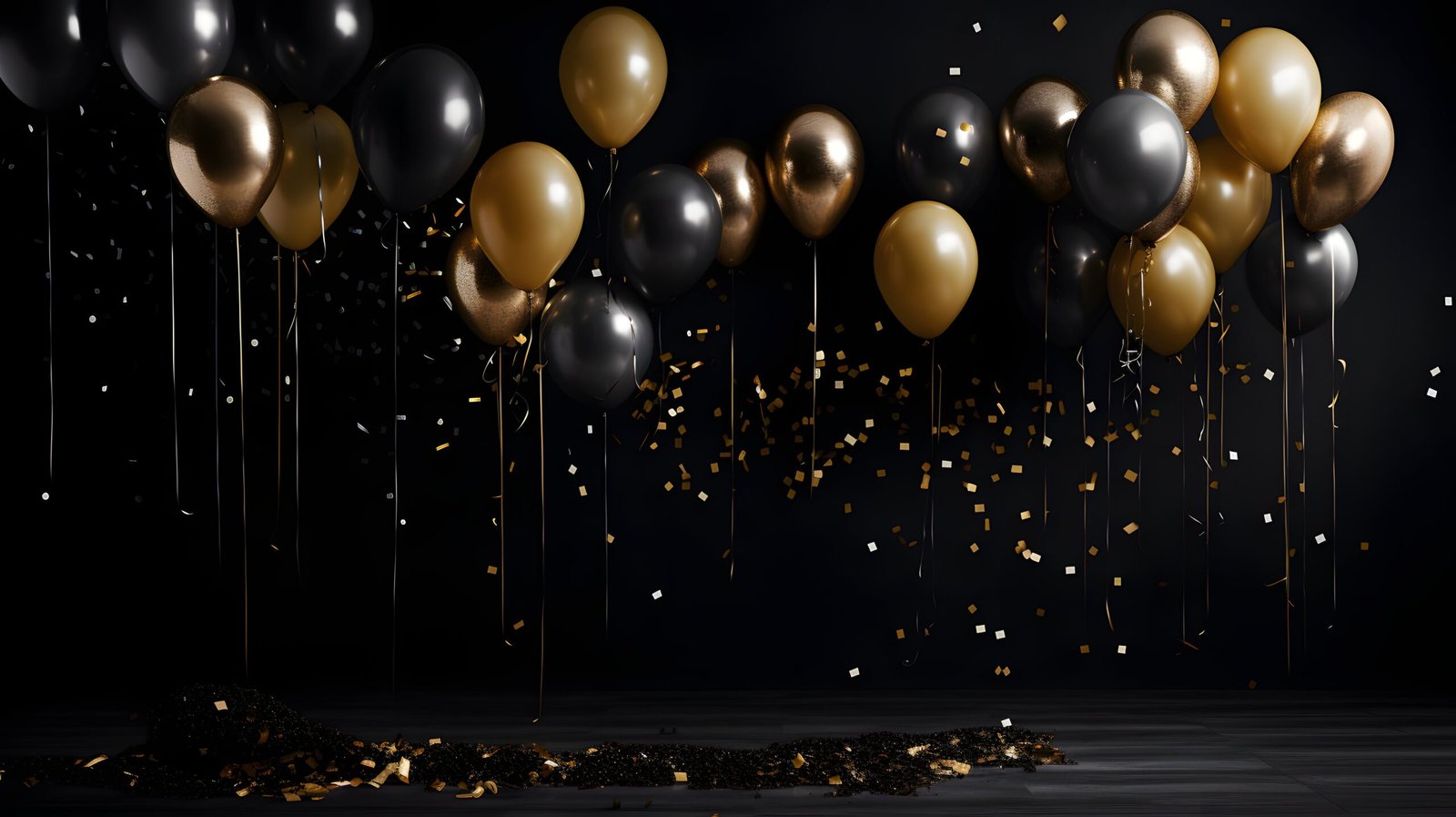 1 pcs Chinese New Year Horse 2026 Pendant Decoration