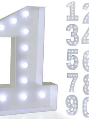 cn-11134207-7r98o-lkz0o36ivtm5e1 Giant Number Filling Box