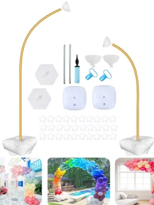 cn-11134207-7r98o-lvpoz67m0spz18 Reusable Metal Balloon Stand Set