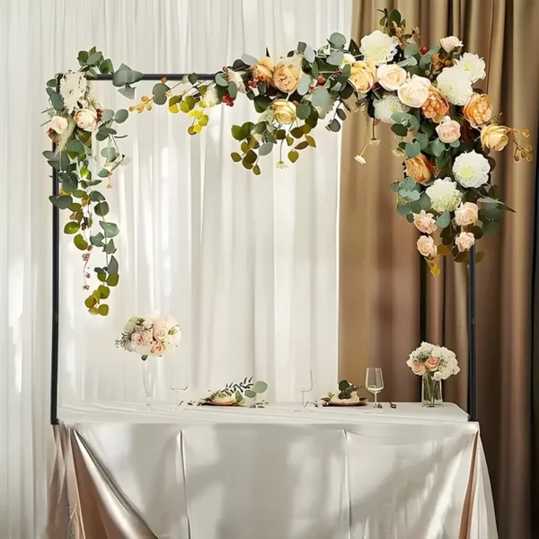 cn-11134207-7r98o-lyzvourwypo3aa Adjustable Table Rod Stand