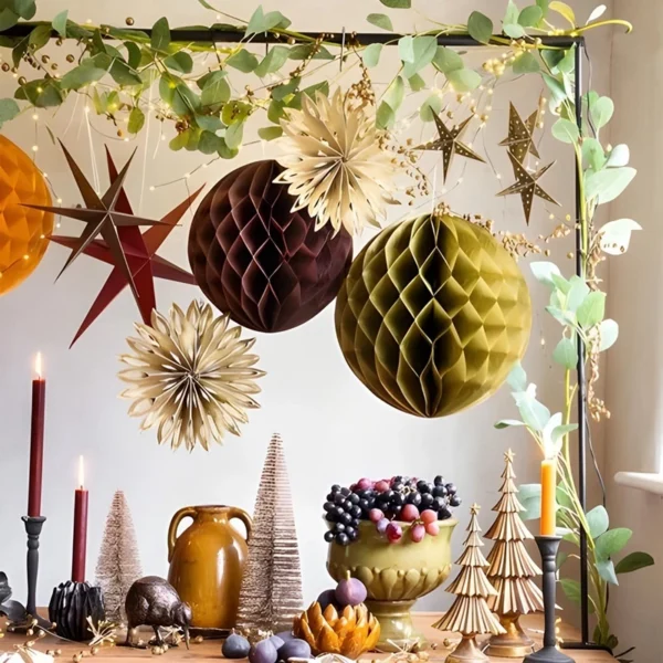 cn-11134207-7r98o-lyzvourx048j02 Adjustable Table Rod Stand