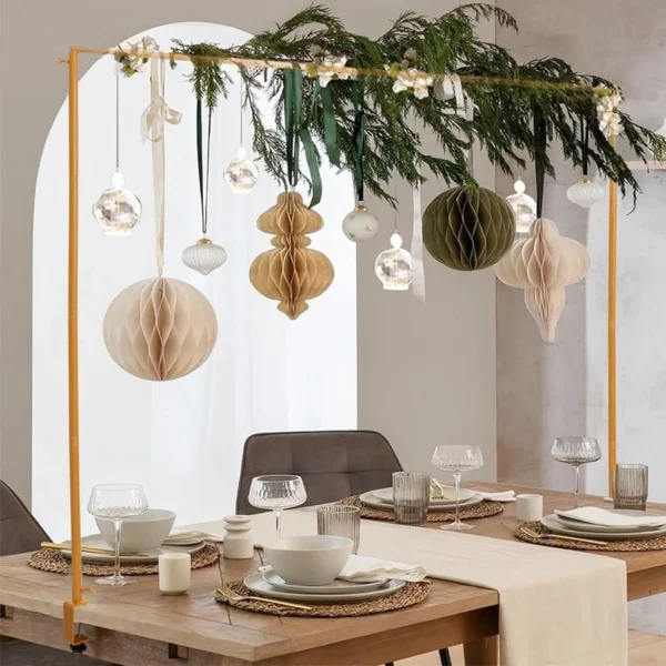 cn-11134207-7r98o-lyzvourx04gy67 Adjustable Table Rod Stand