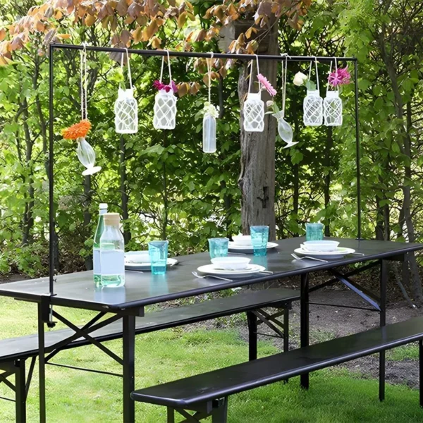 cn-11134207-7r98o-lyzvourx1isz94 Adjustable Table Rod Stand