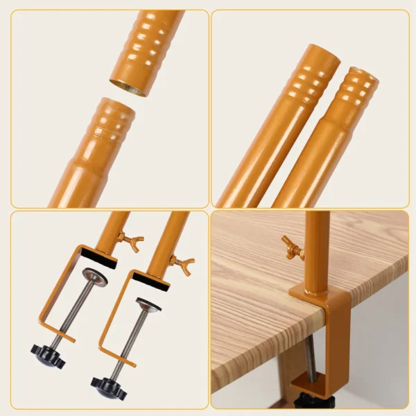 cn-11134207-7r98o-lyzvvsa9sq027b Adjustable Table Rod Stand