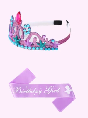 cn-11134207-7ras8-m1i8aw2128ms81 Purple Mermaid Birthday Crown