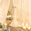 cn-11134207-7ras8-m2ry4glsfdub66 Champagne Tulle Backdrop Curtain