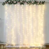 cn-11134207-7ras8-m2ry5c5g9gpz08 Champagne Tulle Backdrop Curtain