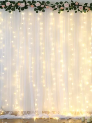 cn-11134207-7ras8-m2ry5c5g9gpz08 Champagne Tulle Backdrop Curtain