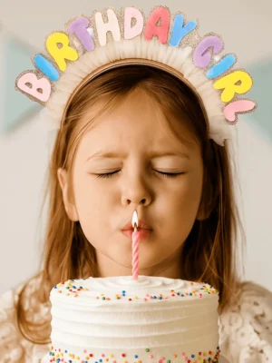 sg-11134201-7rdwu-md4apinfiwxsa2 Colorful Birthday Lace Headband