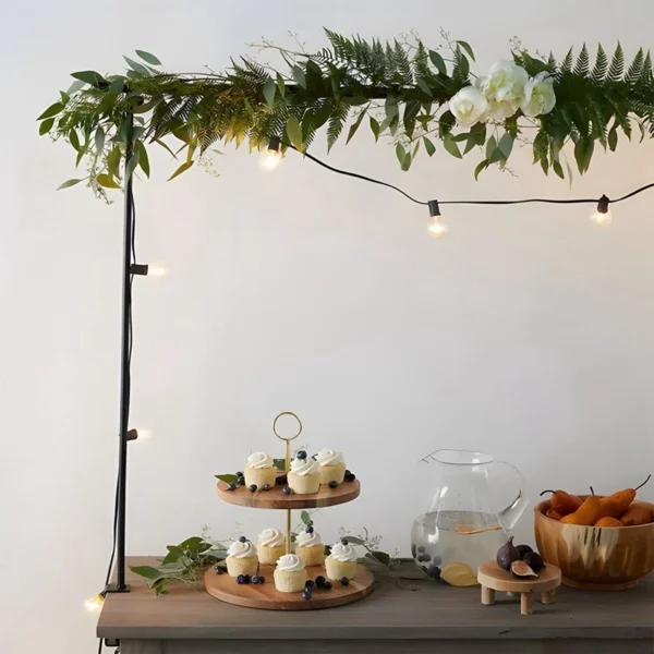 sg-11134201-7rdxc-lyzvwtucu3c26a Adjustable Table Rod Stand