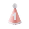 sg-11134201-7rdy9-mc92wqg1bzg706 1st Birthday Decorations for Girls