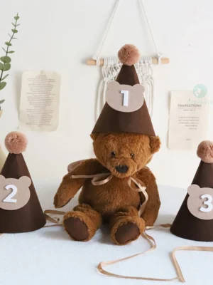 sg-11134201-7rfia-m9l58lku49sh70 Fabric Number Birthday Hat