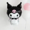 Sanrio Cartoon-themed Balloons