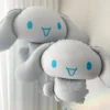 Sanrio Cartoon-themed Balloons